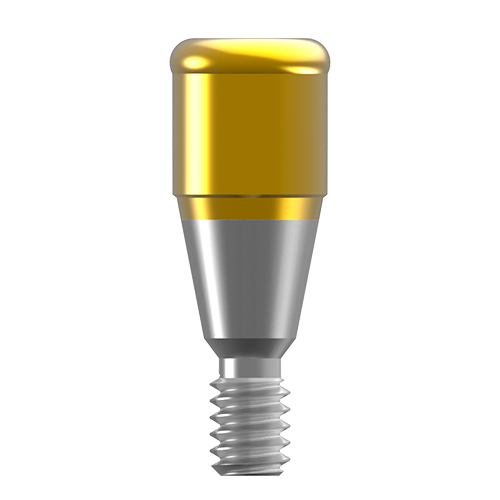 NeoBiotech Kerator Locator Abutment