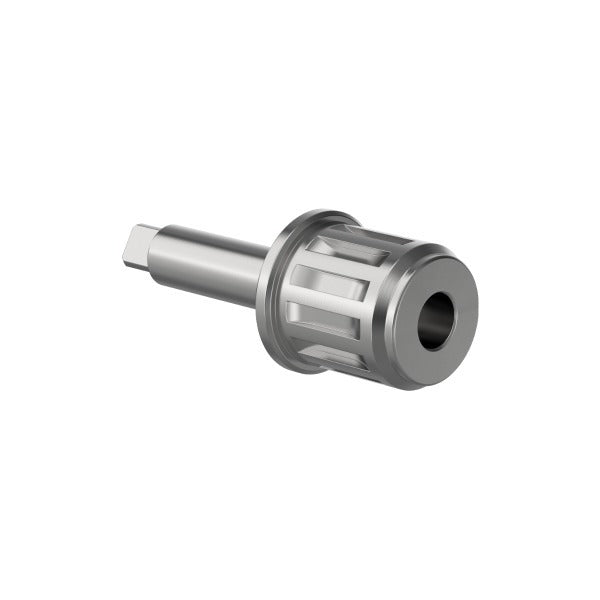 Locator Torque Wrench Tip – Round Connector