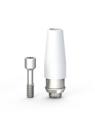 Ucla NP Linha 0 (CrCo)