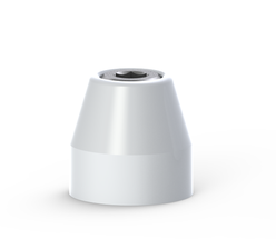 Micro Unit Protective Cup