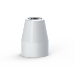 Esteticone Protective Cup