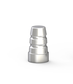 Transfer Micro Esteticone