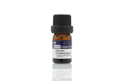 TopCEM Ceramic Primer
