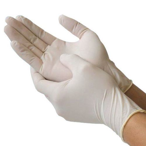 Latex Gloves Pro