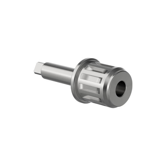 Locator Torque Wrench Tip – Round Connector