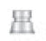 Mini Conical Cylinders acrylic