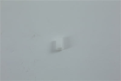 Provisional Crown Plastic Coping