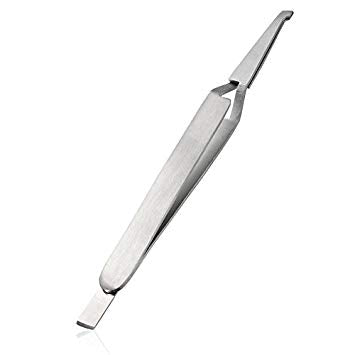 Anterior Tweezers