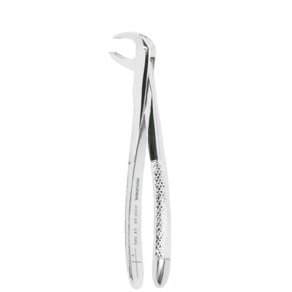 Lower Molars Forceps Fig.99