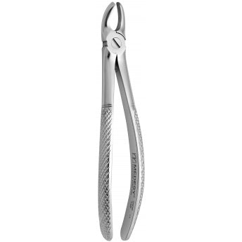 Upper Molars Left Fig.90