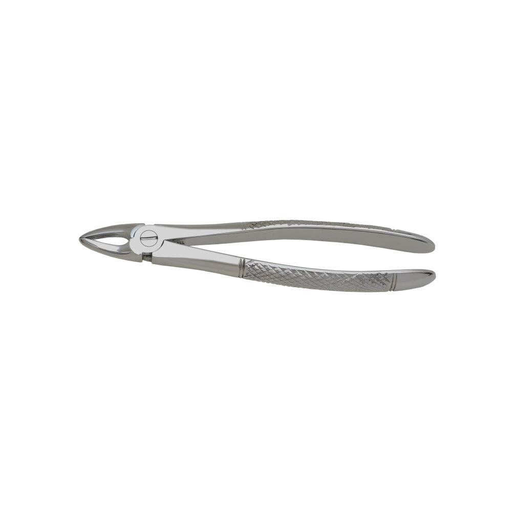 Upper Roots Forceps Fig.29