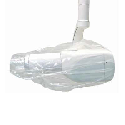 X-Ray Head Sleeve