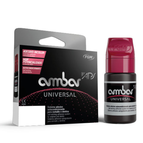 Ambar Universal