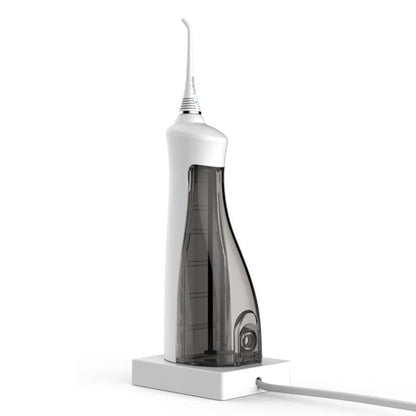 Aquapick Cordless Oral Irrigator