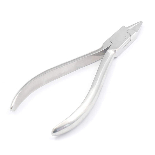 Bird Beak Pliers TC