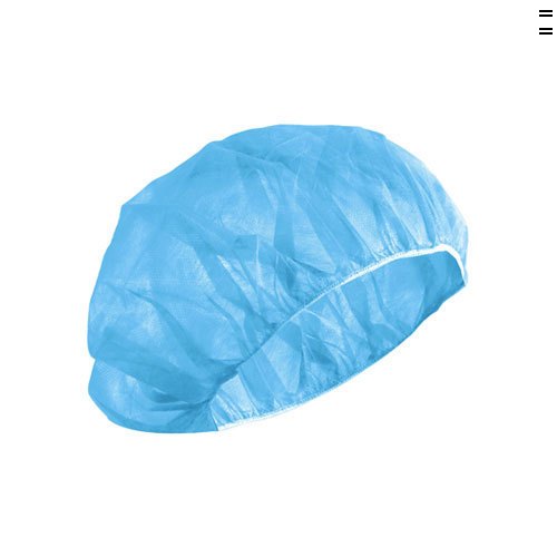 Disposable Surgical Cap