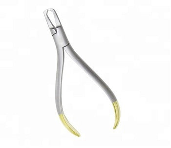 Bracket Pliers TC