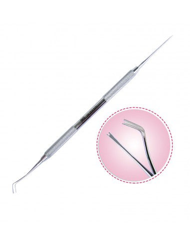 Orthodontic  Scaler