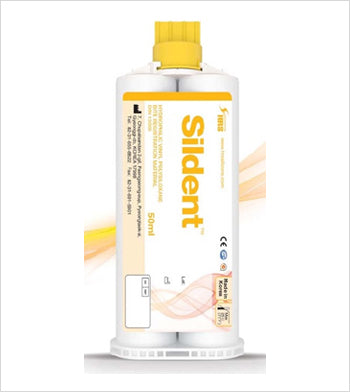 Sildent BITE 50ml